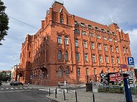 Radtour Oder Ostsee-074
